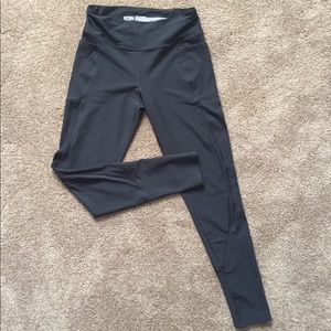 Workout Leggings